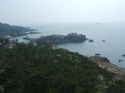 DSCF1770shimane tottori.JPG